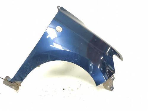 Used Right front fenders DAIHATSU MATERIA (M4_) 1.3 (91 hp) 29934315