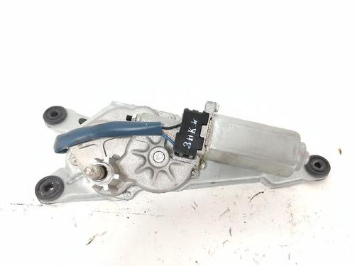 rear-wiper-motor-hyundai-i20-i-pb-pbt-2008-2009-2010-2011-2012-2013-2014-2015-28804405 main image