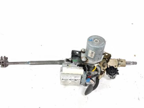 Steering column FIAT PUNTO (188_) 1.2 60 (188.030, .050, .130, .150, .230, .250) | BP27420592M21
