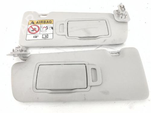left-sun-visor-dacia-jogger-rk_-2021-27423156 main image