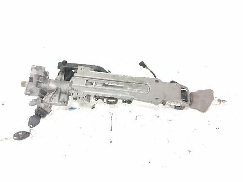 Used Steering column BMW X3 (E83) 3.0 sd (286 hp) 27432637