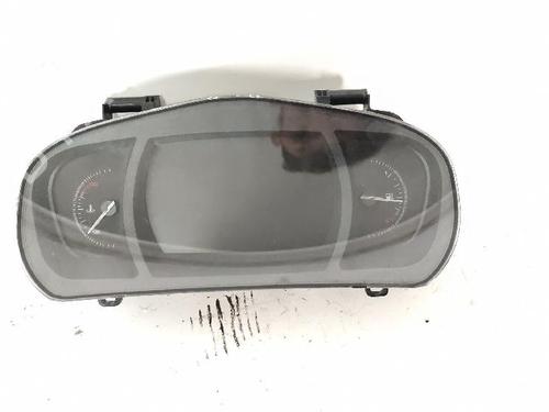 instrument-cluster-renault-megane-iv-hatchback-b9amn_-2015-37629908 main image