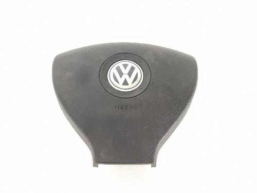 Used Driver airbag VW TIGUAN (5N_) 2.0 TDI (140 hp) 27425827
