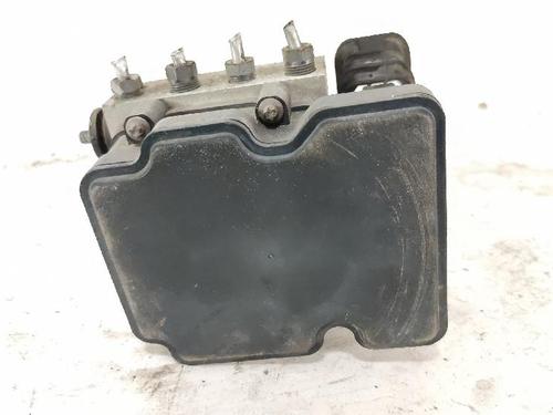 ABS pump DACIA DUSTER (HS_) 1.2 TCe 125 | BP37192370M43 - Image 3
