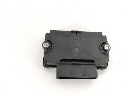 Hand brake PORSCHE 718 BOXSTER (982) 2.0 T (982320, 982321, 982350, 982351) | BP40561050I18 - Image 4