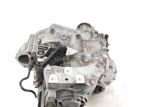 Gearbox VW GOLF PLUS V (5M1, 521) 2.0 TDI 16V | BP27414520M3 - Image 6