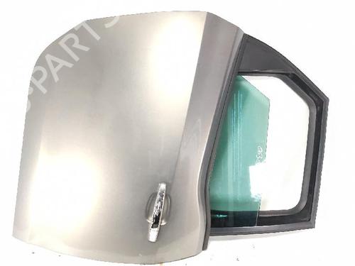 Used Right rear door Right rear door 37230728 37230728