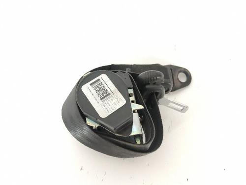 Front left seatbelt FIAT DUCATO Bus (250_) 100 Multijet 2,2 D | BP31826553I26 - Image 2