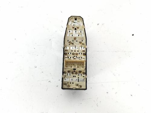 Left front window switch CHEVROLET AVEO / KALOS Hatchback (T250, T255) 1.2 | BP27428534I27 