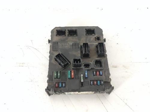 Used Control unit Control unit 31579306 31579306