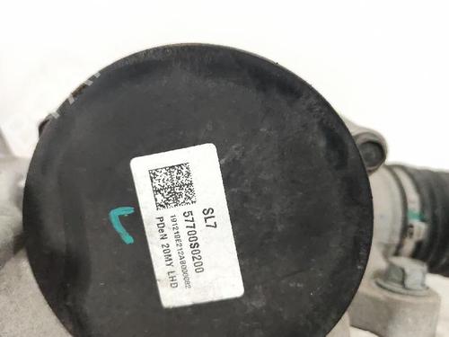 Steering rack HYUNDAI i30 (PDE, PD, PDEN) 2.0 N | BP39225706M22 - Image 9
