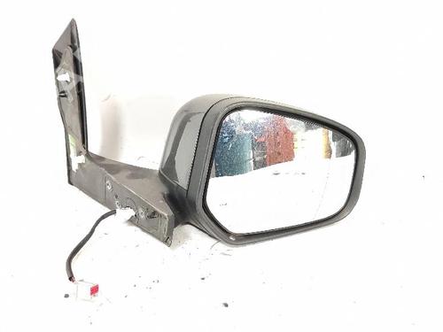 right-mirror-ford-tourneo-courier-b460-mpv-2014-27428490 main image