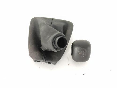 Used Shift knob Shift knob OPEL COMBO E Tour / Life (K9) 1.5 (131 hp) 27422802 27422802
