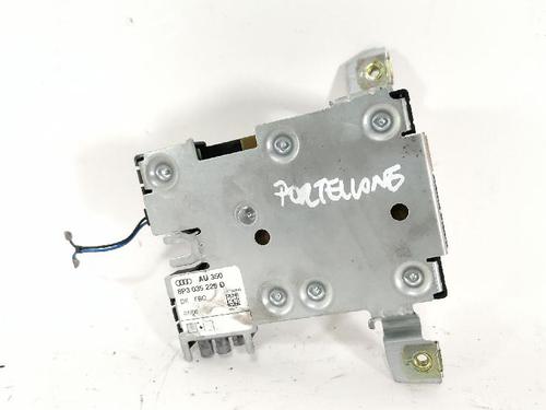 control-unit-audi-a3-8p1-2003-2004-2005-2006-2007-2008-2009-2010-2011-2012-2013-27423374 main image