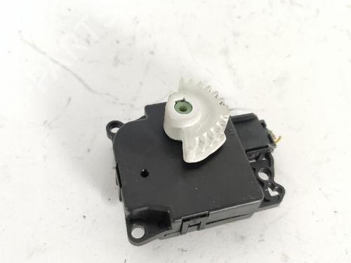 Electronic module FORD B-MAX (JK) 1.0 EcoBoost | BP27413514M83 - Image 2