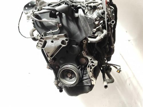 Engine VW GOLF VII (5G1, BQ1, BE1, BE2) 2.0 GTD | BP36404180M1 - Image 2