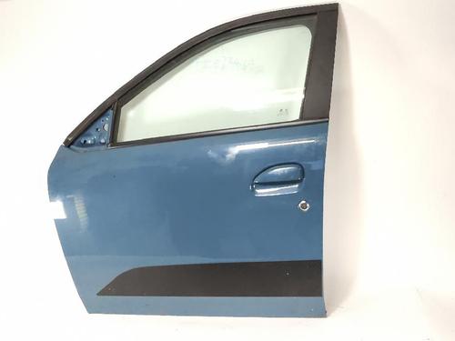Used Left front door Left front door DACIA SPRING EV (B6M1) (45 hp) 40062228 40062228