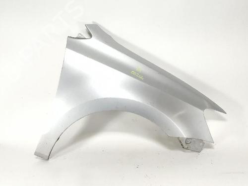 right-front-fenders-vw-polo-v-6r1-6c1-2009-2010-2011-2012-2013-2014-2015-2016-2017-2018-2019-2020-2021-2022-32382006 main image