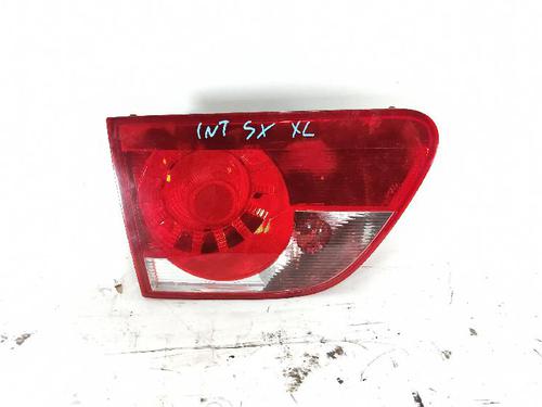Used Left taillight Left taillight 37485619 37485619