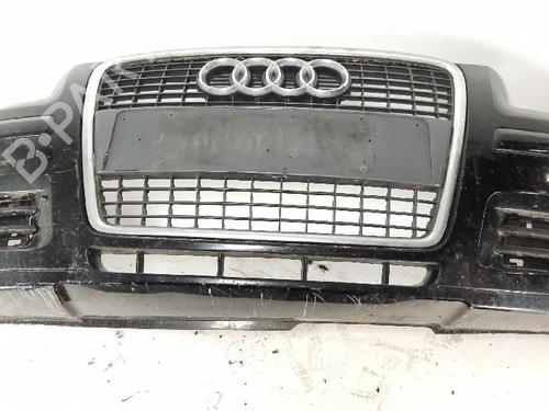 Used Front bumper Front bumper AUDI A3 (8P1) 1.6 (102 hp) 34207957 34207957