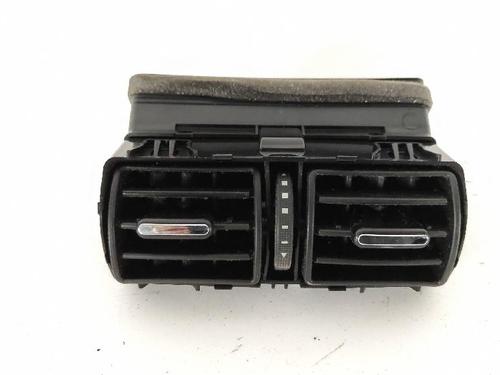Used Air vent Air vent CHEVROLET ORLANDO (J309) 2.0 D (163 hp) 27431124 27431124