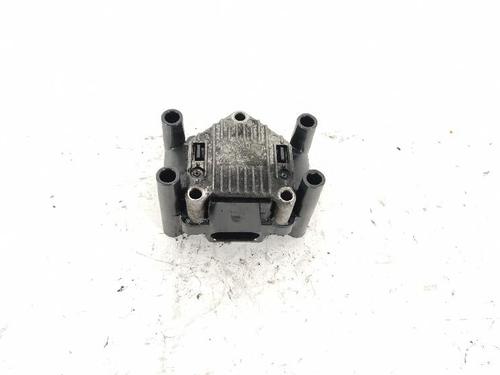 Bobine AUDI A3 (8P1) 1.6 (102 hp) 27412047