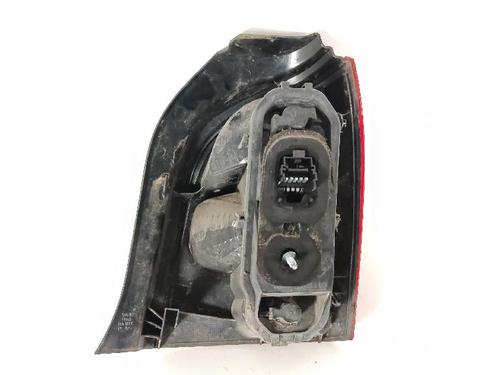 Venstre baglygte RENAULT TWINGO II (CN0_) 1.2 (CN0D) | BP27421820C34 