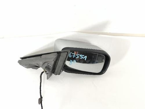 Right mirror BMW 3 Compact (E46) 320 td | BP32008162C27 - Image 3