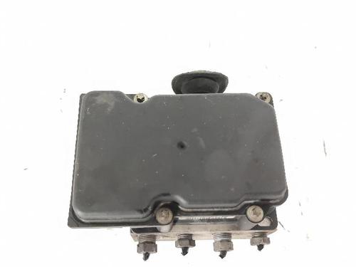 ABS pump FIAT PANDA (169_) 1.4 (169AXE1B) | BP27419687M43 - Image 4
