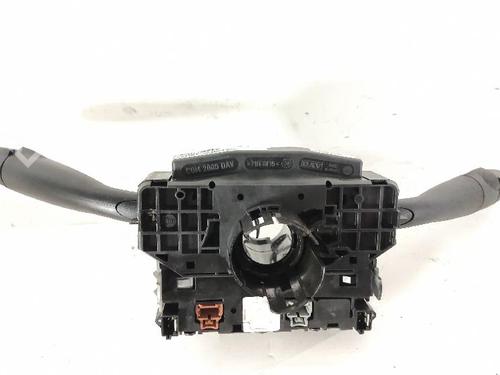 Steering column stalk CITROËN XSARA PICASSO (N68) 1.6 | BP28689200I23