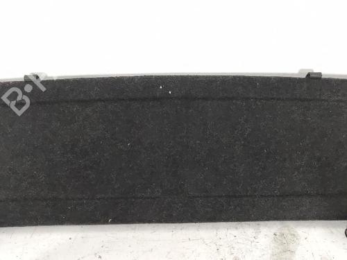 Used Rear parcel shelf Rear parcel shelf OPEL AGILA A (H00) 1.2 16V Twinport (F68) (80 hp) 29269530 29269530
