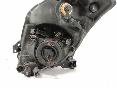 Right headlight SUZUKI SWIFT III (MZ, EZ) 1.3 DDiS (RS413D) | BP29518509C29 