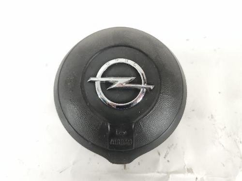 driver-airbag-opel-adam-m13-2012-2013-2014-2015-2016-2017-2018-2019-27430660 main image