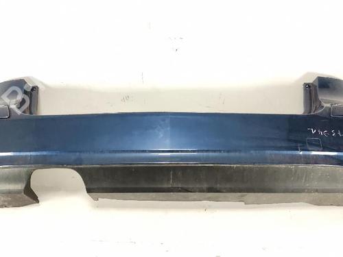 Used Rear bumper MERCEDES-BENZ B-CLASS Sports Tourer (W245) B 180 CDI (245.207) (109 hp) 33163968