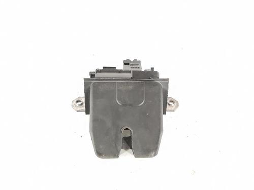 Tailgate lock FORD FOCUS II Turnier (DA_, FFS, DS) 1.6 TDCi | BP27416600C101 