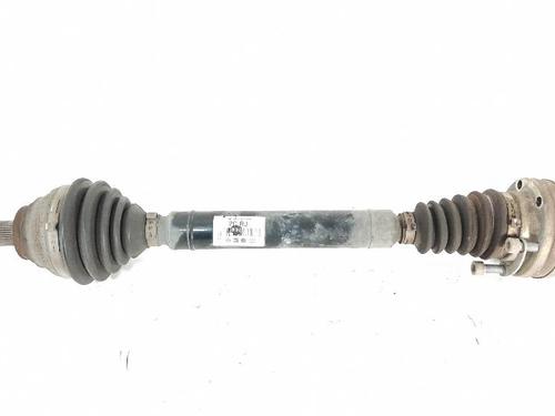Used Right front driveshaft Right front driveshaft VW CC B7 (358) 2.0 TDI (140 hp) 27415975 27415975