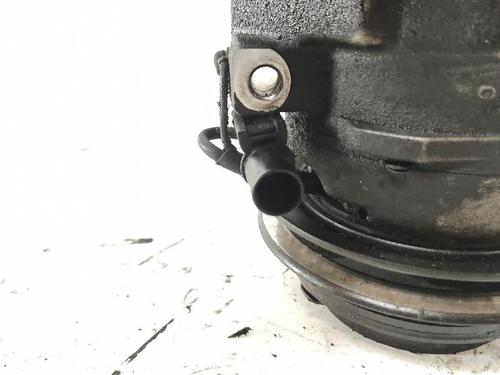 Andre MITSUBISHI PAJERO III Canvas Top (V6_W, V7_W) 3.2 DI-D (V68W, V78W) | BP27428651O1 
