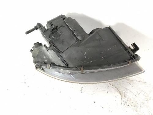 Left headlight AUDI A3 (8P1) 1.6 | BP34207961C28 - Image 4