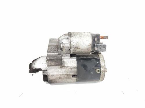 Used Starter Starter CITROËN C3 Picasso (SH_) 1.4 VTi 95 (SH8FSC, SH8FP0, SH8FP6) (95 hp) 32659063 32659063