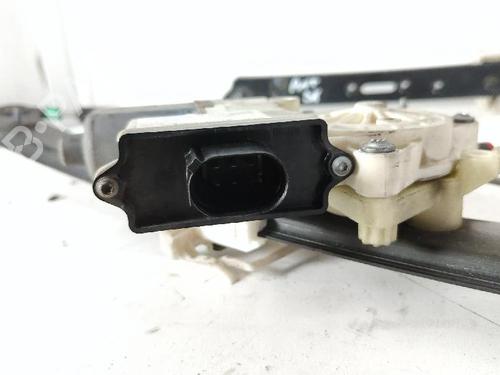 Front left window mechanism BMW X3 (E83) 2.0 d | BP27415646C22 - Image 2