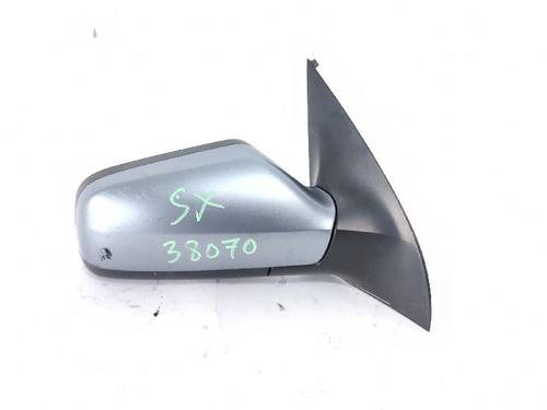 Used Right mirror Right mirror OPEL ASTRA G Estate (T98) 1.2 16V (F35) (75 hp) 36497604 36497604