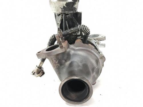 Turbocharger/Supercharger ALFA ROMEO MITO (955_) 1.6 JTDM (955AXC1B) | BP29934439M71