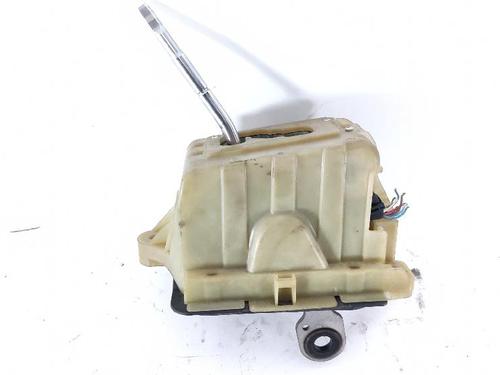 Used Gear lever Gear lever 36070309 36070309