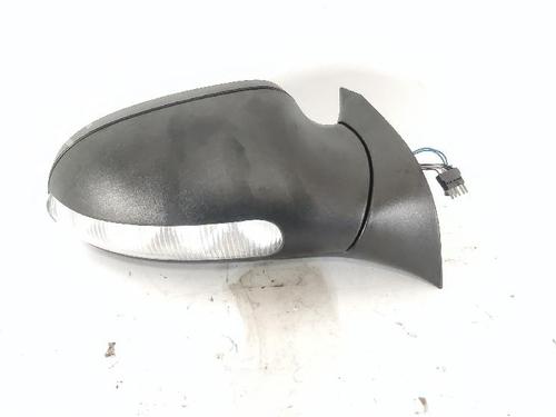 Used Right mirror Right mirror MERCEDES-BENZ A-CLASS (W168) A 140 (168.031, 168.131) (82 hp) 33868861 33868861