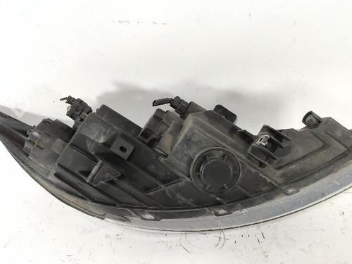 Left headlight KIA SPORTAGE III (SL) 1.7 CRDi | BP30919947C28 - Image 5