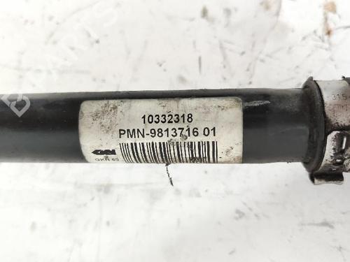 Right front driveshaft MINI MINI COUNTRYMAN (R60) John Cooper Works ALL4 | BP34364199M39 - Image 4