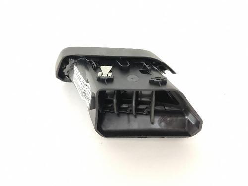 Air vent PEUGEOT 208 II (UB_, UP_, UW_, UJ_) 1.2 PureTech 75 | BP29298362I21 