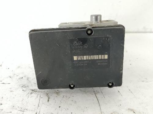 ABS pump NISSAN NAVARA NP300 (D40) 2.5 dCi 4WD | BP37068012M43 - Image 2