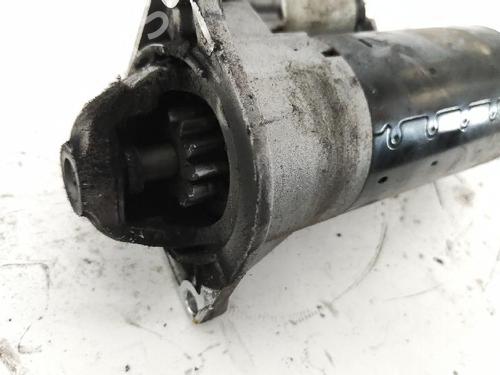 Starter FIAT 500X (334_) 1.6 D Multijet (334AXA1B, 334AXA11) | BP32280771M8 - Image 2