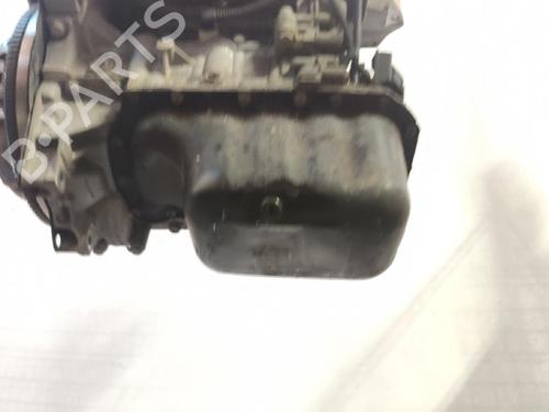 Engine SEAT IBIZA IV (6J5, 6P1) 1.2 | BP32280759M1 